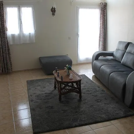 Casa de Férias Casa Coelho - Local Alfândega da Fé
