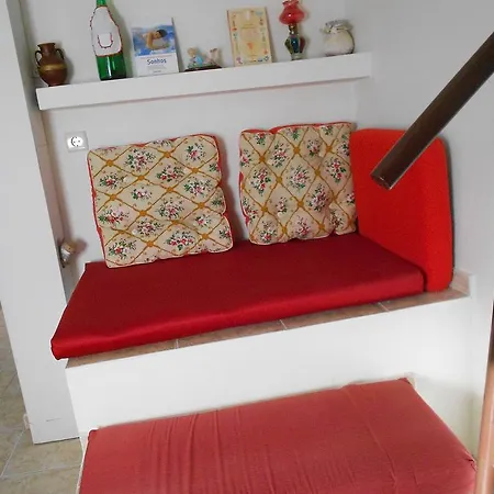 Casa Coelho - Local Casa de Férias Alfândega da Fé