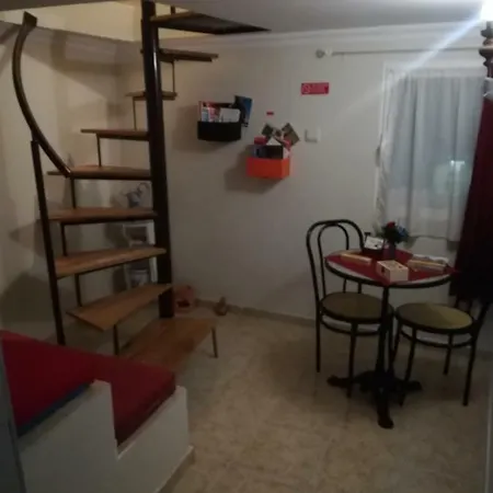 Casa de Férias Casa Coelho - Local