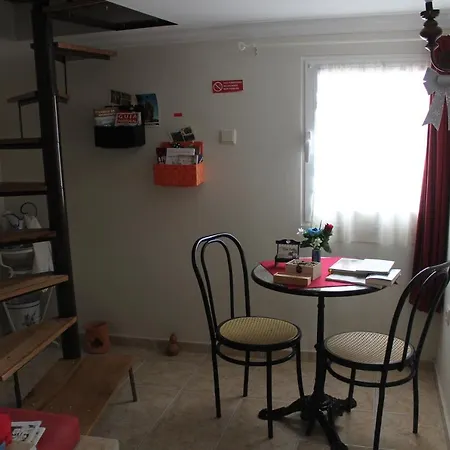 Casa Coelho - Local * Alfândega da Fé