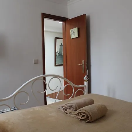 Casa Coelho - Local Casa de Férias *