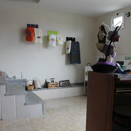 Casa Coelho - Local Alfândega da Fé